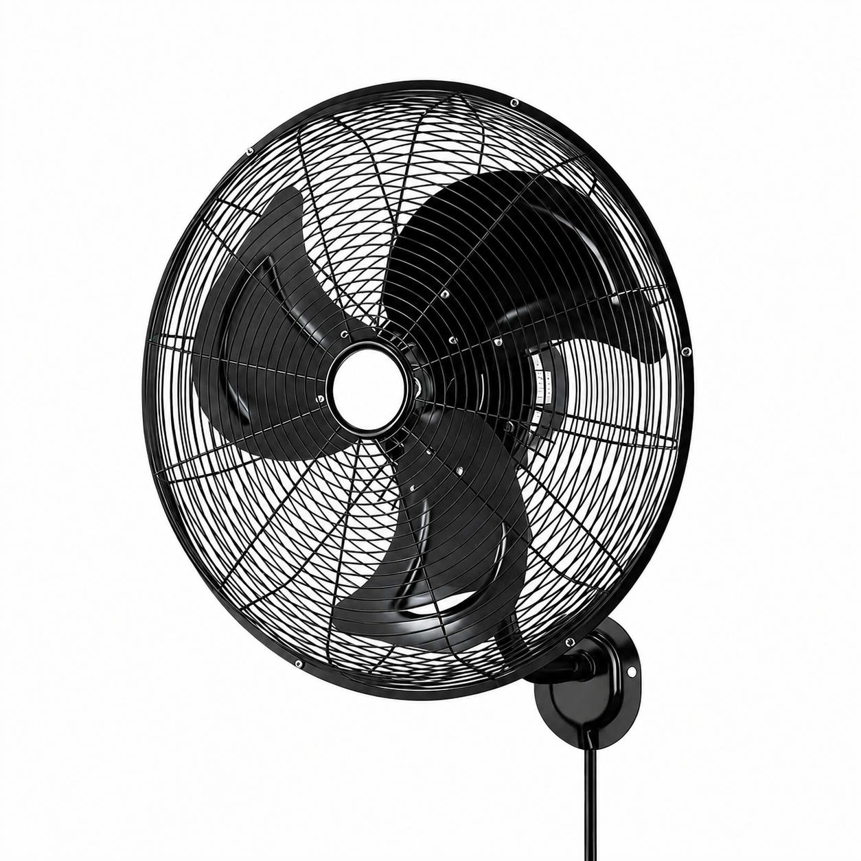 45cm Wall Fan