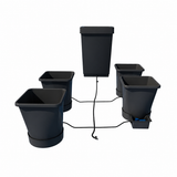 AutoPot XL System