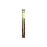 Bamboo Stakes