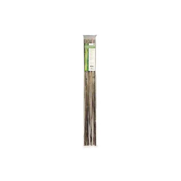 Bamboo Stakes
