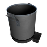 AutoPot XXL FlexiPot Module