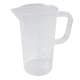 Graduated Jug