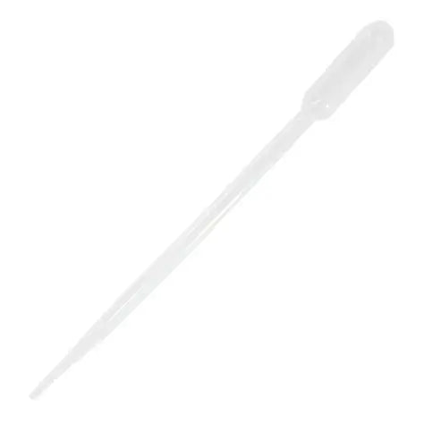 Plastic Pipette