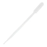 Plastic Pipette