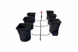 AutoPot XL System