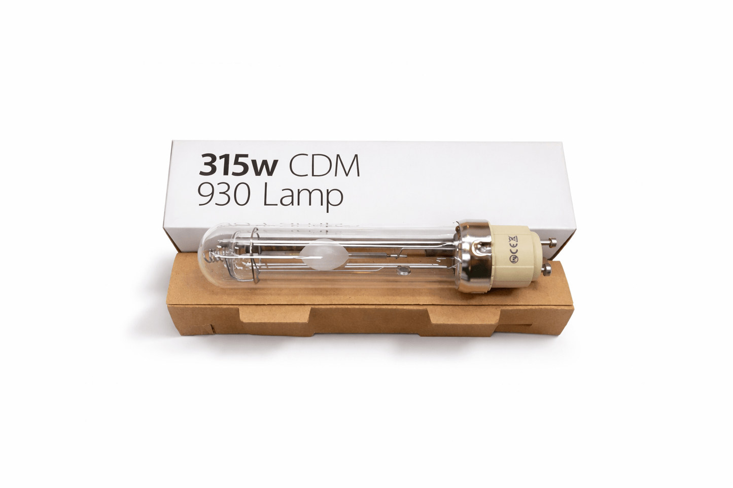 315W CDM 930 PRO Lamp - Hydro Herb Africa