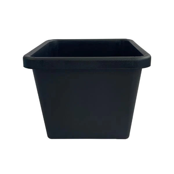 8.5L Pot Square