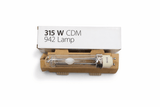 315W CDM 942 GRO Lamp - Hydro Herb Africa