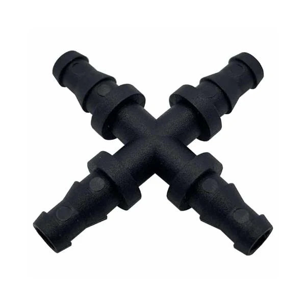 AutoPot Cross Connector