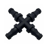 AutoPot Cross Connector
