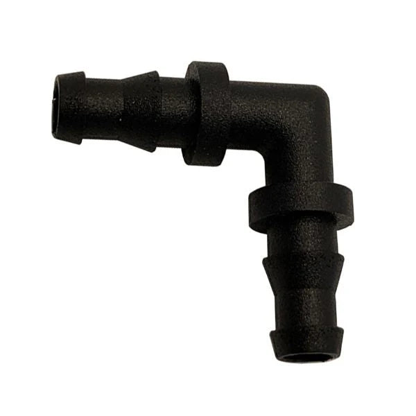 AutoPot Elbow Connector