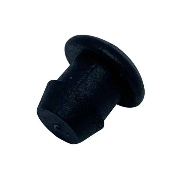 AutoPot End Caps