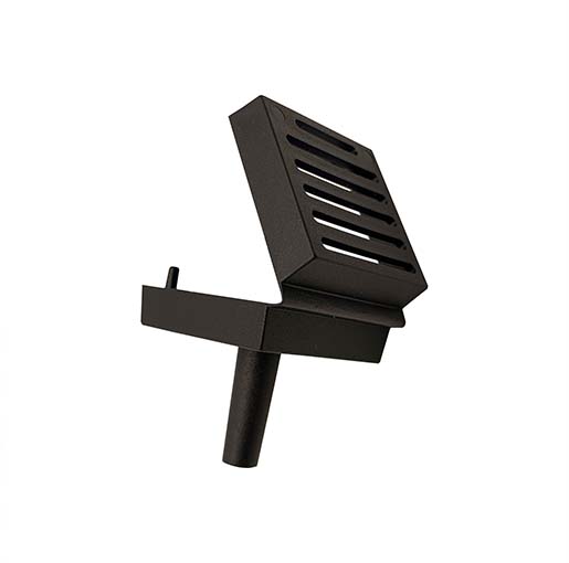 AutoPot 9mm Golf Filter Case Only