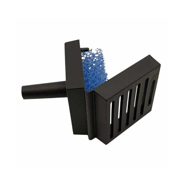 AutoPot 9mm Golf Filter Complete