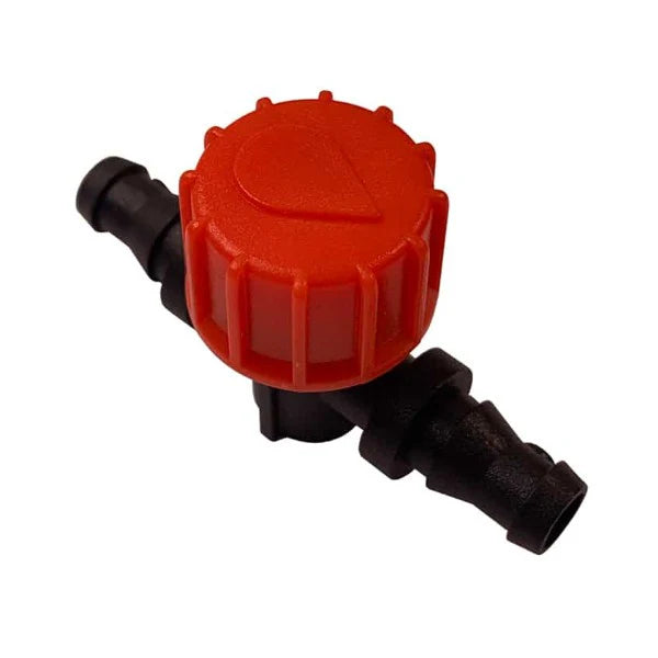 AutoPot In-Line Tap