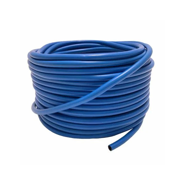 9mm Pipe (Blue) - 1m