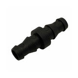 AutoPot Straight Connector