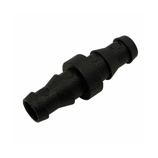 AutoPot Straight Connector