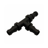 AutoPot Tee Connectors