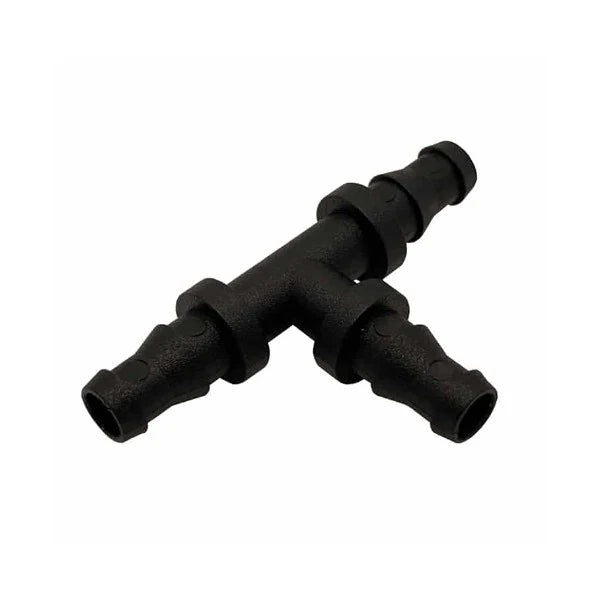 AutoPot Tee Connectors