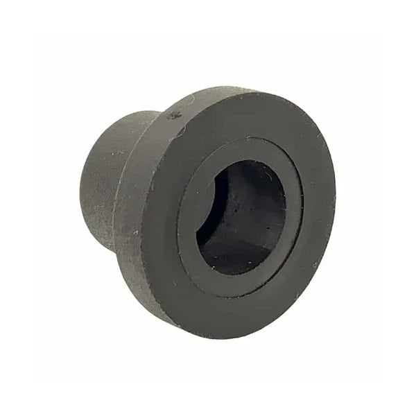 AutoPot Top Hat Gromment