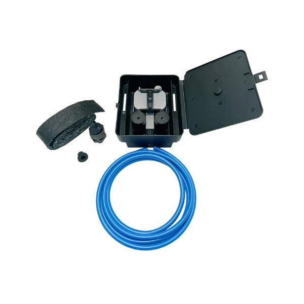 AQUAbox Straight