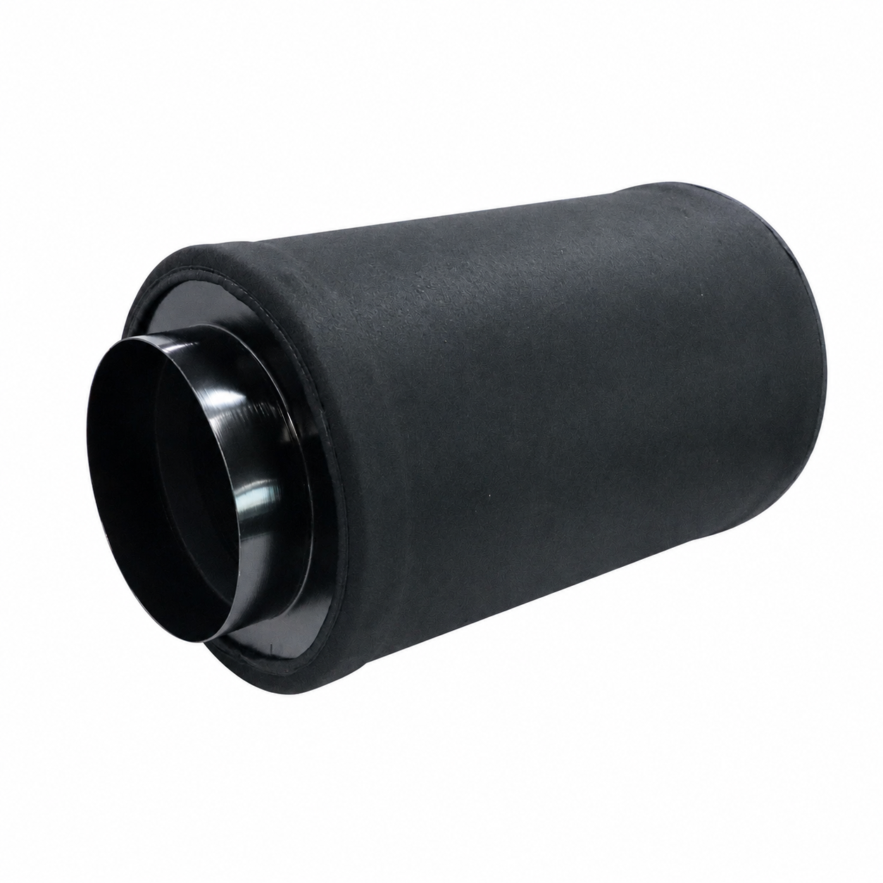 Upgrade Activated Carbon Filter