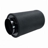 Upgrade Activated Carbon Filter