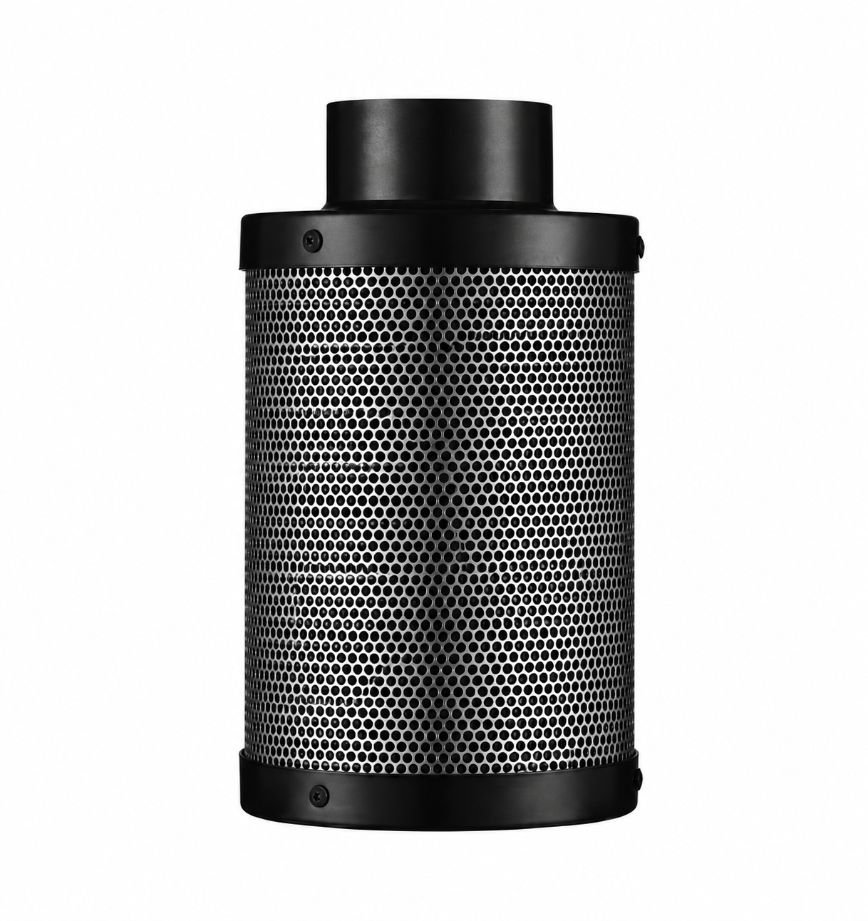 Upgrade Activated Carbon Filter