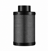 Upgrade Activated Carbon Filter