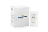AquaMaster Tools 1413 EC Calibrations Solution