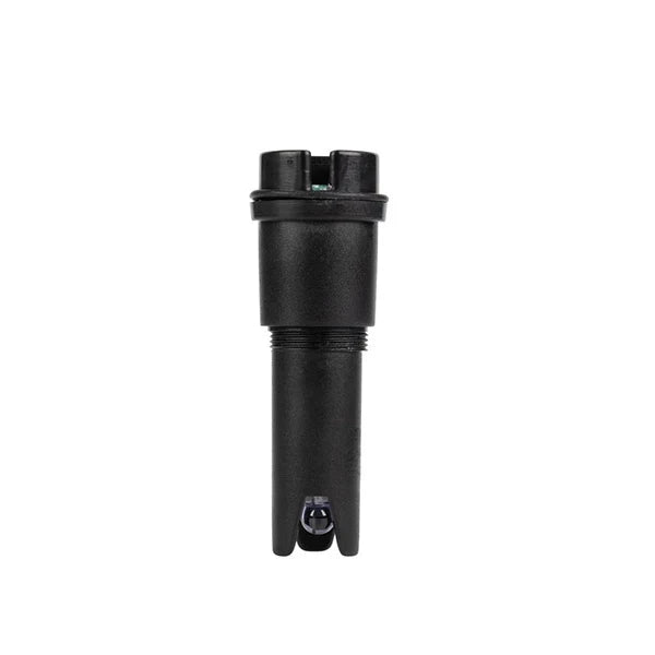 AquaMaster Tools E50 Pro2 Replacement Probe