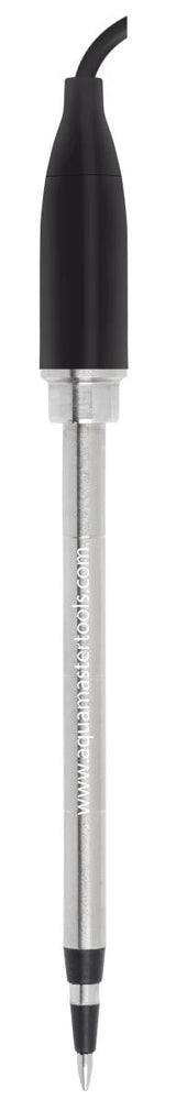 AquaMaster Tools H600 Pro & E300 Pro2 Replacement Substrate EC Probe