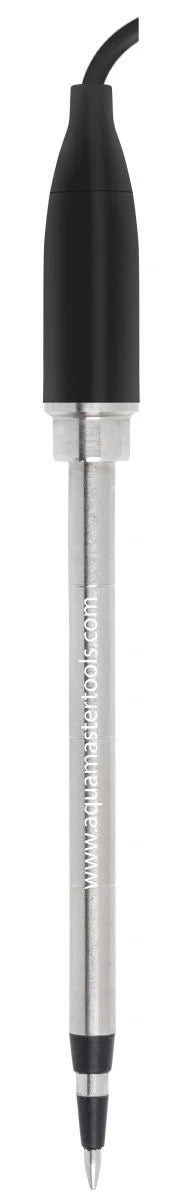 AquaMaster Tools H600 Pro & E300 Pro2 Replacement Substrate EC Probe