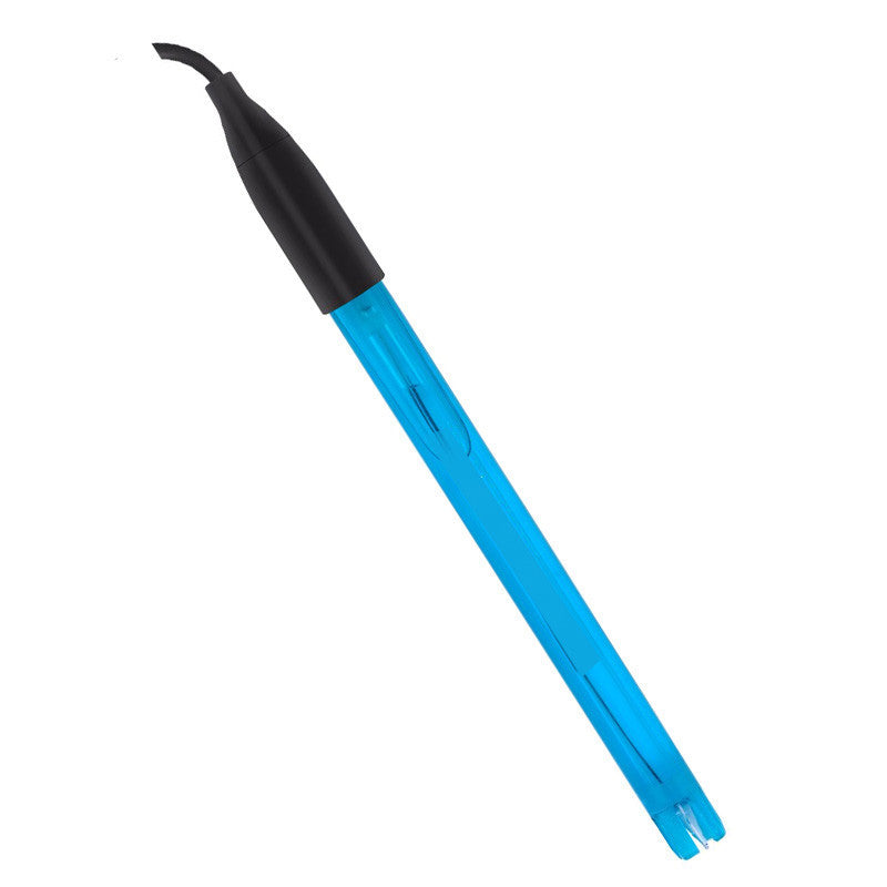 AquaMaster Tools H600 Pro & Pro2 Replacement pH Probe