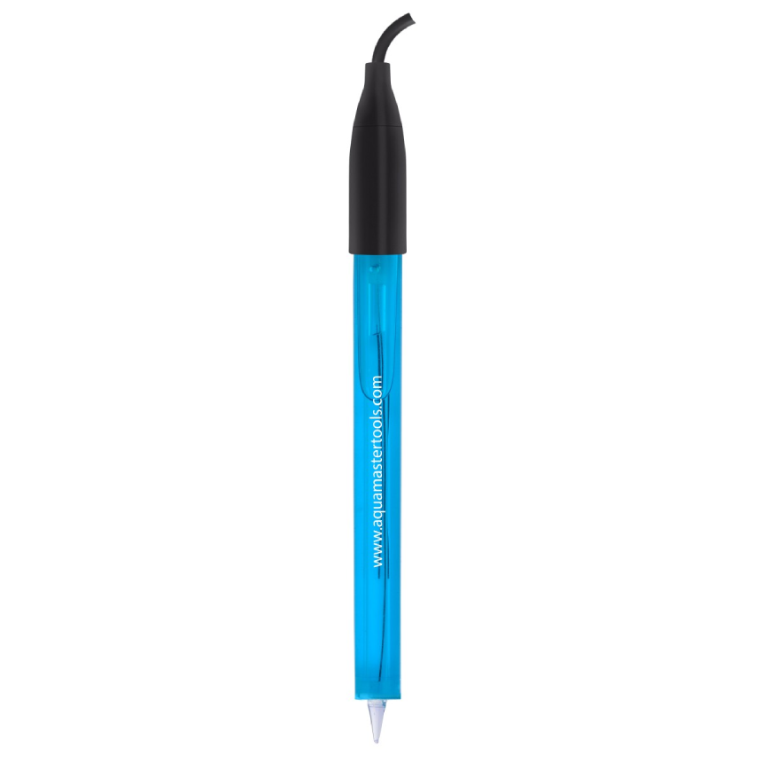 AquaMaster Tools H600 Pro & S300 Pro3 Replacement Substrate pH Probe