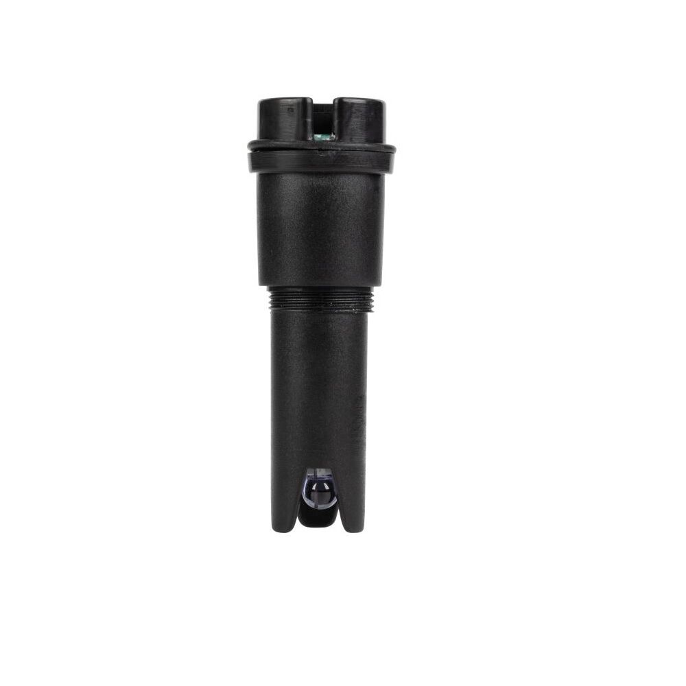 AquaMaster Tools P110 Pro2 Replacement Probe