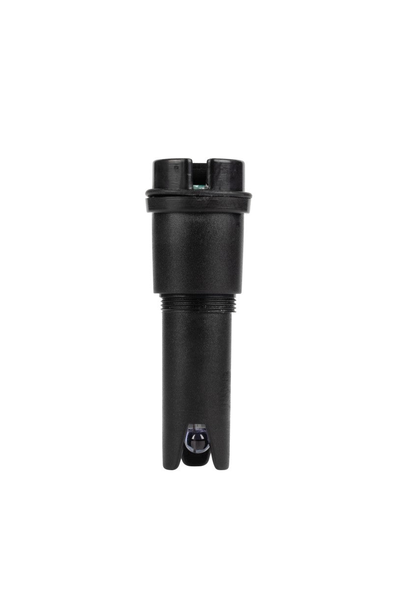 AquaMaster Tools P50 Pro2 Replacement Probe
