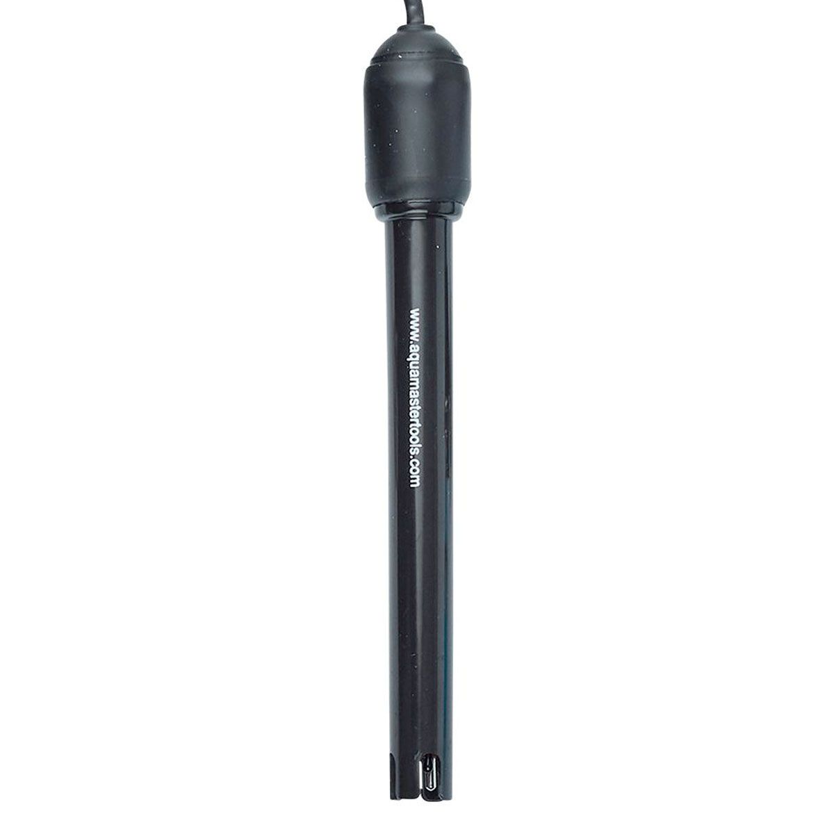 AquaMaster Tools P700 Pro2 Replacement EC Probe