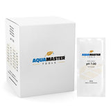 AquaMaster Tools pH 7.00 Calibration Solution