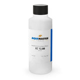 AquaMaster Tools 12.88 EC Calibration Solution