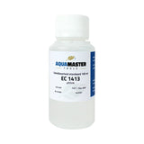 AquaMaster Tools 1413 EC Calibrations Solution