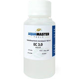 AquaMaster Tools 3.0 EC Calibration Solution