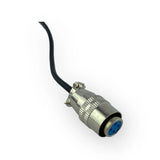 AquaMaster Tools H600 Pro & E300 Pro2 Replacement Substrate EC Probe