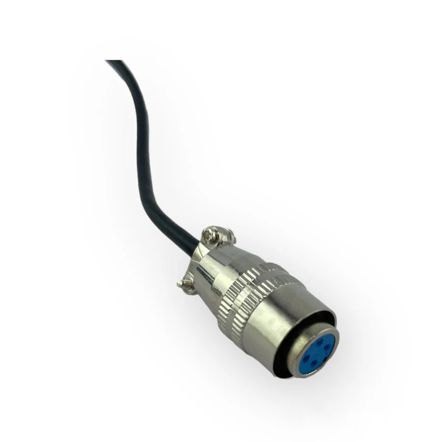 AquaMaster Tools H600 Pro & E300 Pro2 Replacement Substrate EC Probe