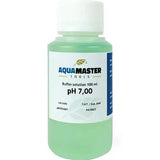 AquaMaster Tools pH 7.00 Calibration Solution