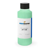 AquaMaster Tools pH 7.00 Calibration Solution