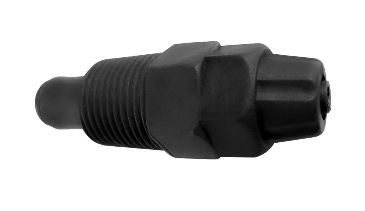 AquaMaster Tools 1/2" Injection Valve - 1x Valve per C-Series pump
