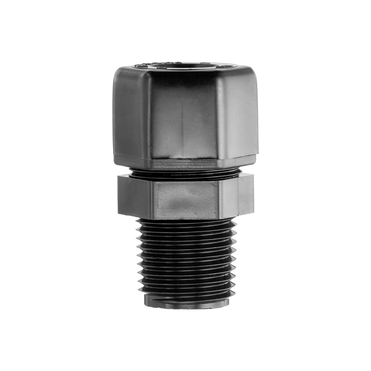 AquaMaster Tools 1/2" Probe Holder - 1x Holder per non-inline probe