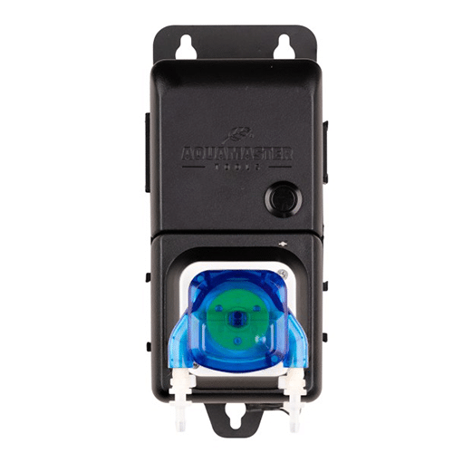 AquaMaster Tools - Peristaltic pump
